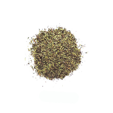 Herbes de Provence