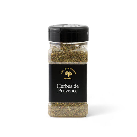 Herbes de Provence