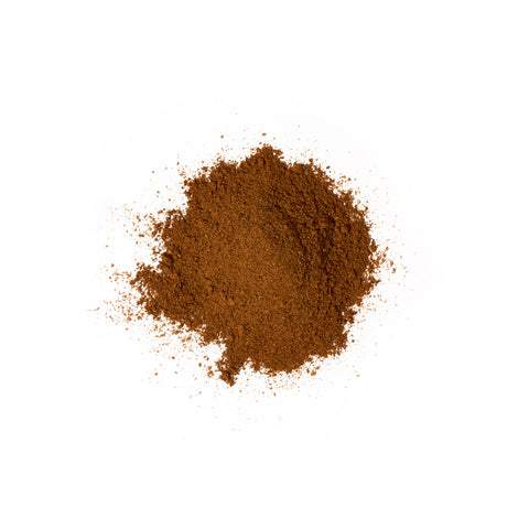 Mandi Spice Mix