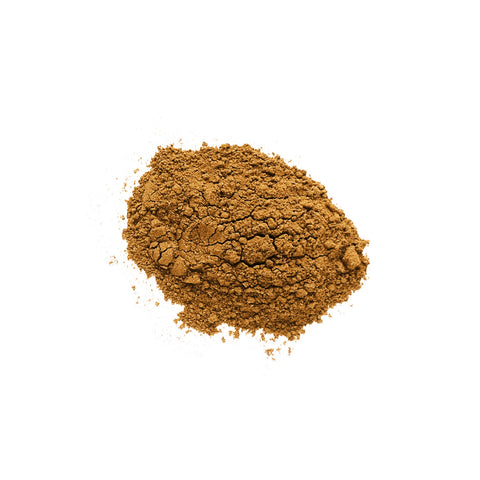 Ras el Hanout